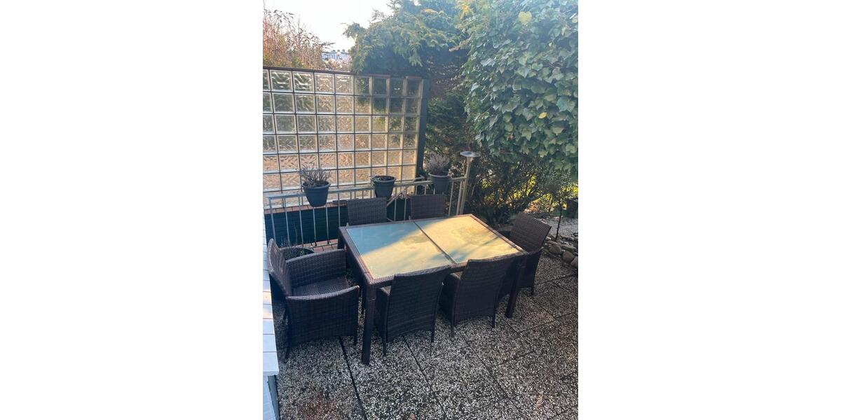 Reihenhaus Geestland - 5 Zimmer, 104 m&sup2;, 245.000&euro; | Angebot:26611578