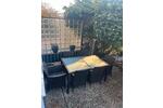Reihenhaus Geestland - 5 Zimmer, 104 m&sup2;, 245.000&euro; | Angebot:26611578