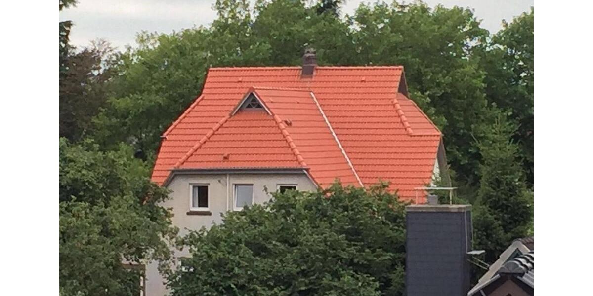 Villa Beverstedt - 9 Zimmer, 260 m&sup2;, 230.000&euro; | Angebot:27144683