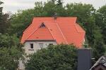 Villa Beverstedt - 9 Zimmer, 260 m&sup2;, 230.000&euro; | Angebot:27144683
