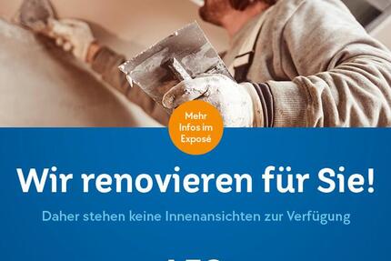 Gewerbeobjekt Bremerhaven Mitte - 1.400&euro; | Angebot:24878084