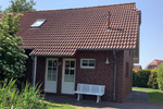 Doppelhaushälfte Butjadingen Burhave - 280.000&euro; | Angebot:25698490