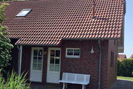 Haus Butjadingen Burhave - 280.000&euro; | Angebot:25698490