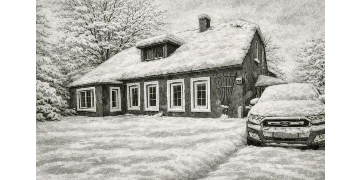 Einfamilienhaus Nordenham - 230.000&euro; | Angebot:25365954