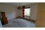 Mehrfamilienhaus, Wohnhaus Wurster Nordseeküste - 8 Zimmer, 180 m&sup2;, 120.000&euro; | Angebot:26222004