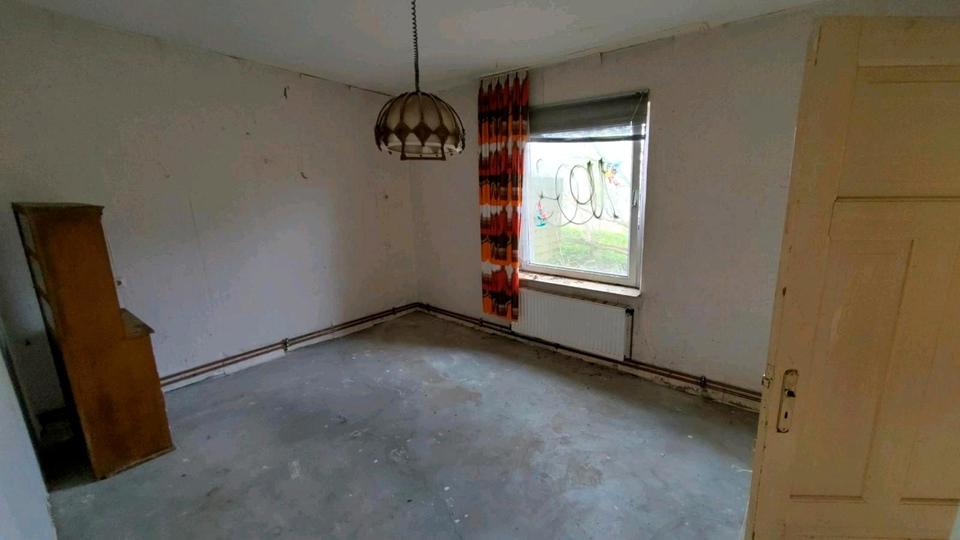 Mehrfamilienhaus, Wohnhaus Wurster Nordseeküste - 8 Zimmer, 200 m&sup2;, 120.000&euro; | Angebot:26222004