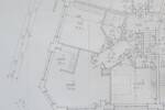 Etagenwohnung Bremerhaven Mitte - 3 Zimmer, 86 m&sup2;, 550&euro; | Angebot:26568855
