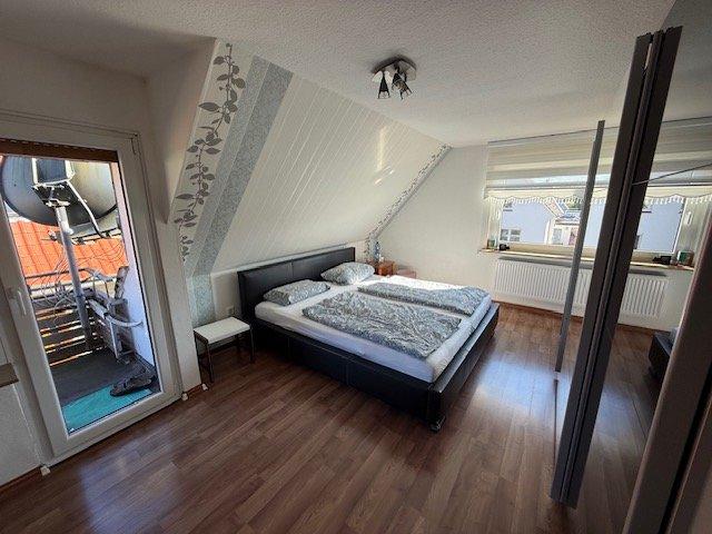 Einfamilienhaus Nordenham - 3 Zimmer, 122 m&sup2;, 329.000&euro; | Angebot:26286622