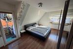 Einfamilienhaus Nordenham - 3 Zimmer, 122 m&sup2;, 329.000&euro; | Angebot:26286622