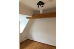 Dachgeschoßwohnung Wilhelmshaven Heppens - 2 Zimmer, 55 m&sup2;, 456&euro; | Angebot:26702147