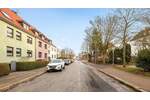 Reihenmittelhaus Bremerhaven Lehe - 7 Zimmer, 185 m&sup2;, 269.000&euro; | Angebot:25773316