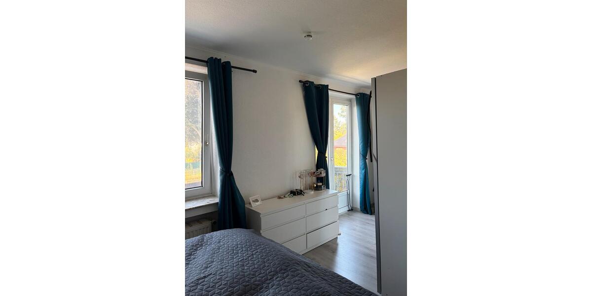 Reihenhaus Bremerhaven Leherheide - 3.5 Zimmer, 75 m&sup2;, 250.000&euro; | Angebot:27295387