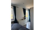 Reihenhaus Bremerhaven Leherheide - 3.5 Zimmer, 75 m&sup2;, 250.000&euro; | Angebot:27295387