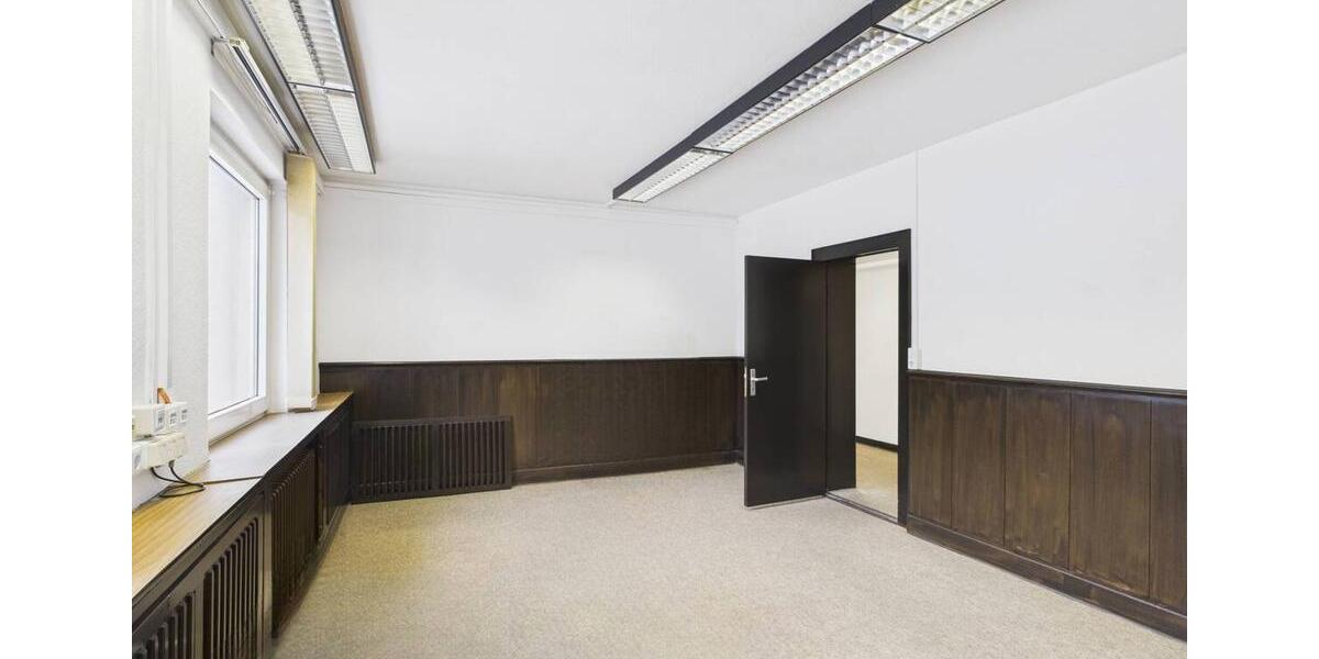 Gewerbeobjekt Bremerhaven Wulsdorf - 2.040&euro; | Angebot:25149175