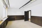 Gewerbeobjekt Bremerhaven Wulsdorf - 2.040&euro; | Angebot:25149175