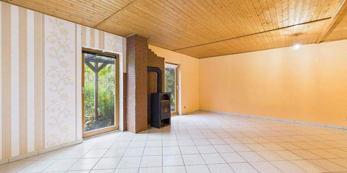 Mehrfamilienhaus, Wohnhaus Nordleda - 4 Zimmer, 137 m&sup2;, 259.000&euro; | Angebot:25666571