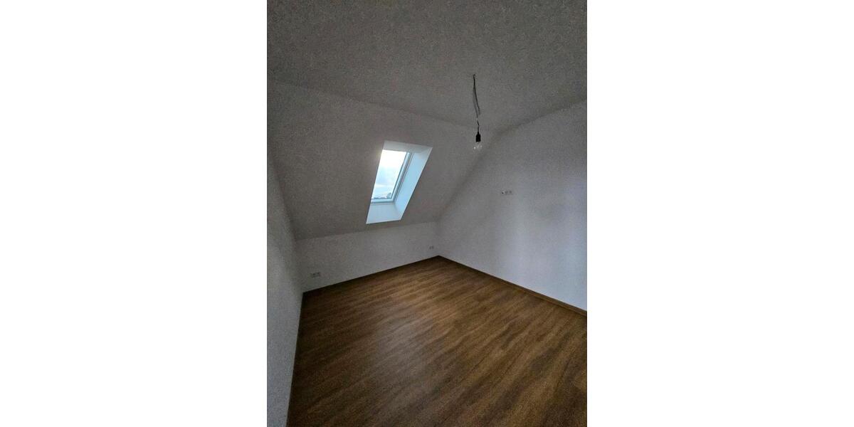 Etagenwohnung Bremerhaven Leherheide - 3 Zimmer, 88 m&sup2;, 1.100&euro; | Angebot:23871958