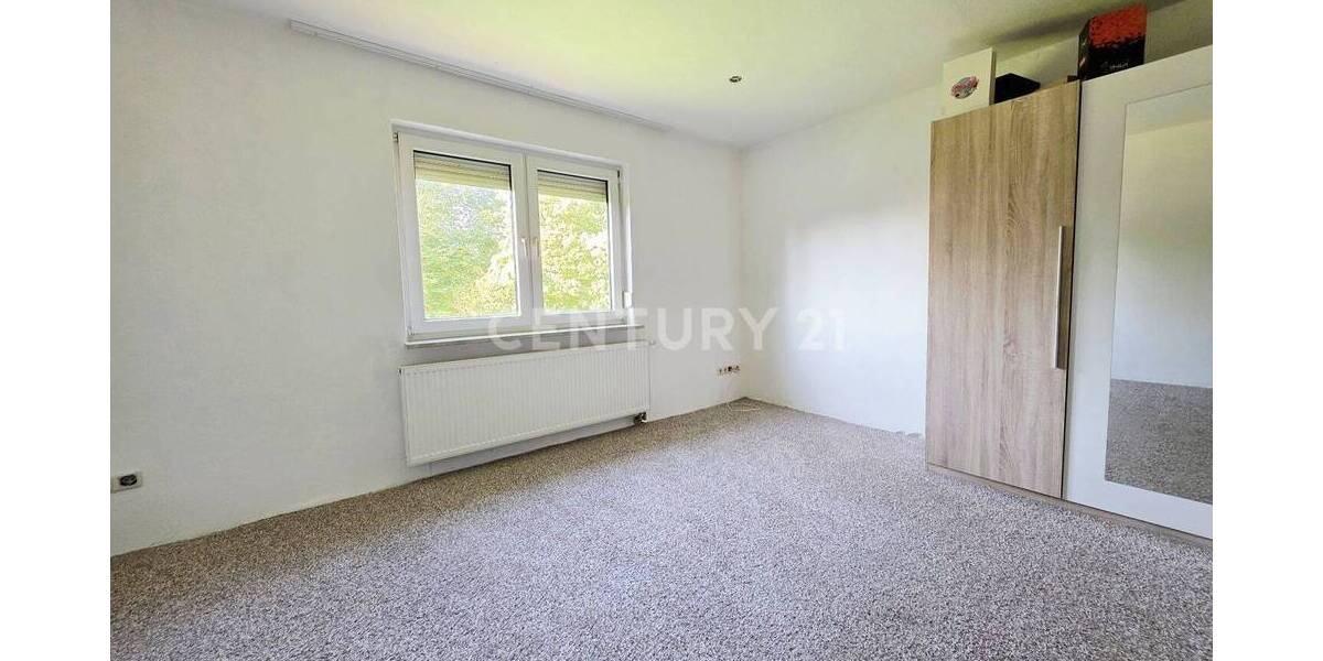 Gewerbeobjekt Butjadingen Tossens - 1 Zimmer, 499.500&euro; | Angebot:25801206