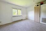 Gewerbeobjekt Butjadingen Tossens - 1 Zimmer, 499.500&euro; | Angebot:25801206