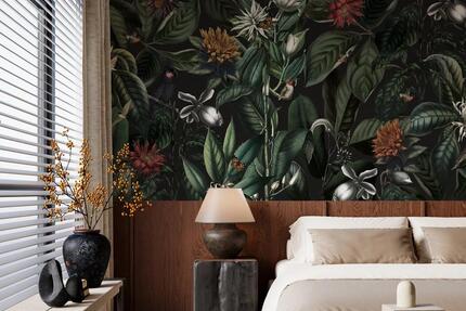 Wohnung Bremerhaven Mitte - 1 Zimmer, 80 m&sup2;, 336&euro; | Angebot:24294904