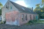 Einfamilienhaus Butjadingen - 190.000&euro; | Angebot:27167333