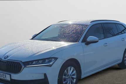 Skoda Superb 53.900 km 27.455 &euro; Hagen 27628
