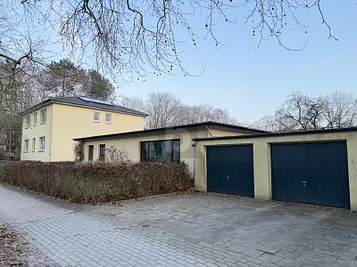 RENDITESTARKES MFH IN TOP-LAGE - Mehrfamilienhaus, Wohnhaus Wilhelmshaven Heppens | Angebot:26852474