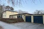 RENDITESTARKES MFH IN TOP-LAGE - Mehrfamilienhaus, Wohnhaus Wilhelmshaven Heppens | Angebot:26852474
