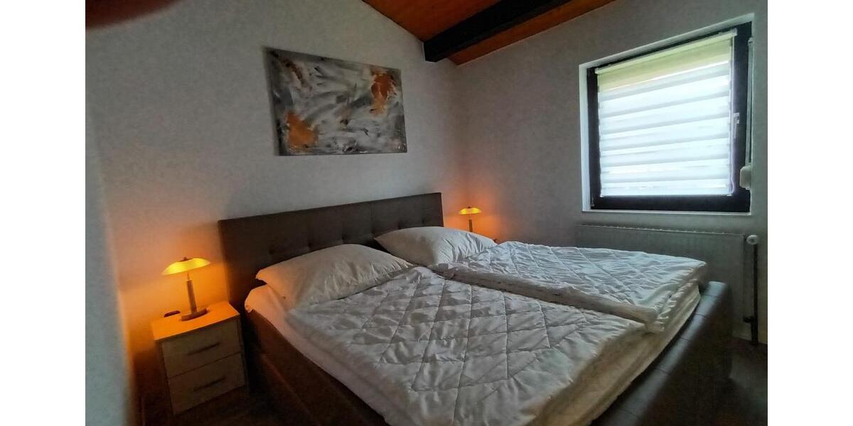 Bungalow Butjadingen - 4 Zimmer, 65 m&sup2;, 209.000&euro; | Angebot:26586309