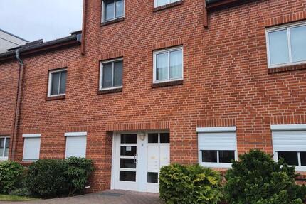 Wohnung Geestland - 3 Zimmer, 85 m&sup2;, 184.000&euro; | Angebot:27513847