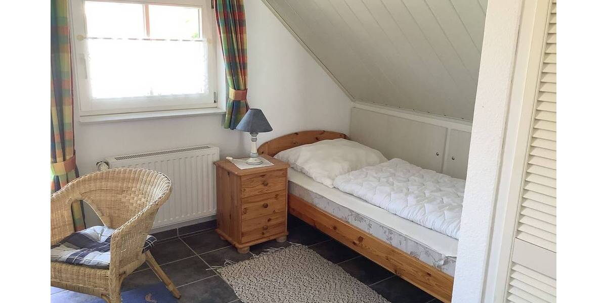 Doppelhaushälfte Butjadingen Burhave - 280.000&euro; | Angebot:23970910