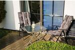 Einfamilienhaus Wurster Nordseeküste - 2 Zimmer, 38 m&sup2;, 160.000&euro; | Angebot:26589015