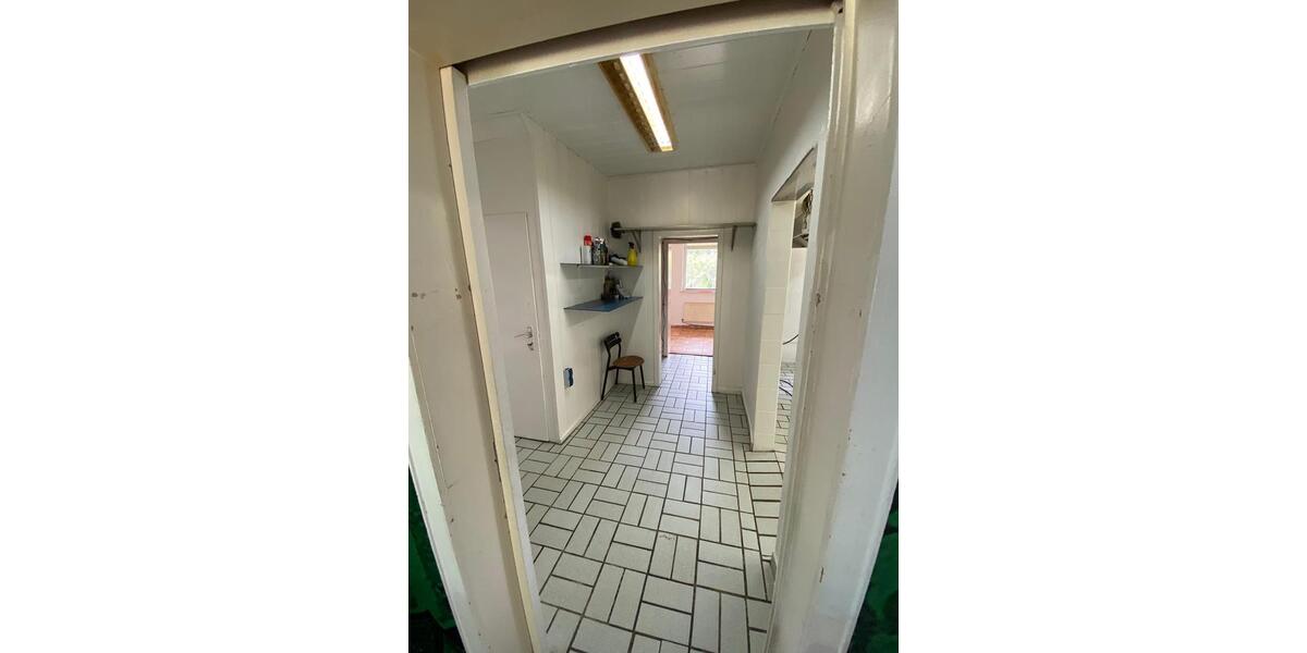 Gewerbeobjekt Loxstedt - 1.450&euro; | Angebot:26343151