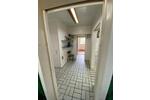 Gewerbeobjekt Loxstedt - 1.450&euro; | Angebot:26343151