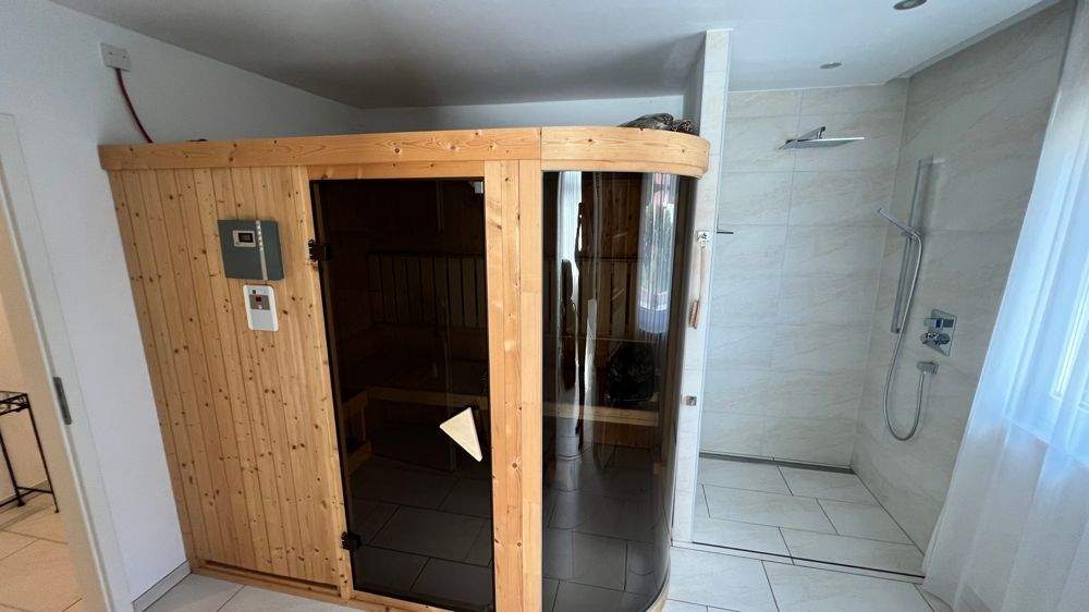 Einfamilienhaus Wilhelmshaven Heppens - 7 Zimmer, 215 m&sup2;, 469.000&euro; | Angebot:23824369