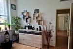 Etagenwohnung Bremerhaven Geestemünde - 2 Zimmer, 50 m&sup2;, 79.500&euro; | Angebot:26551010