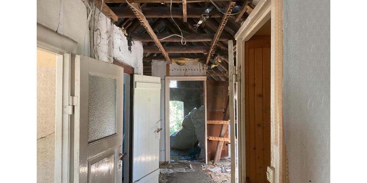 Einfamilienhaus Butjadingen - 190.000&euro; | Angebot:27167333