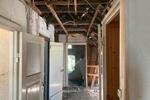 Einfamilienhaus Butjadingen - 190.000&euro; | Angebot:27167333
