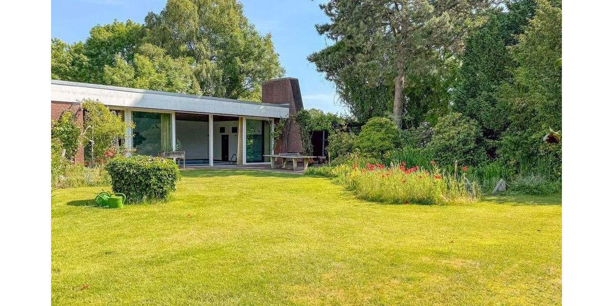 Einfamilienhaus Bremerhaven Lehe - 8 Zimmer, 258 m&sup2;, 399.000&euro; | Angebot:25835579