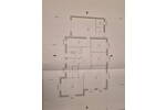 Einfamilienhaus Geestland Langen - 7 Zimmer, 215 m&sup2;, 575.000&euro; | Angebot:26306897
