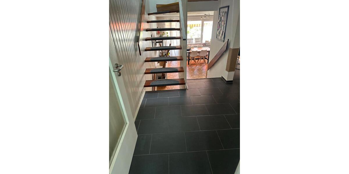 Reihenhaus Bremerhaven Lehe - 3 Zimmer, 97 m&sup2;, 249.000&euro; | Angebot:26794432