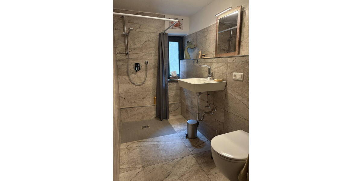 Einfamilienhaus Wurster Nordseeküste Misselwarden - 4 Zimmer, 114 m&sup2;, 259.000&euro; | Angebot:26808476