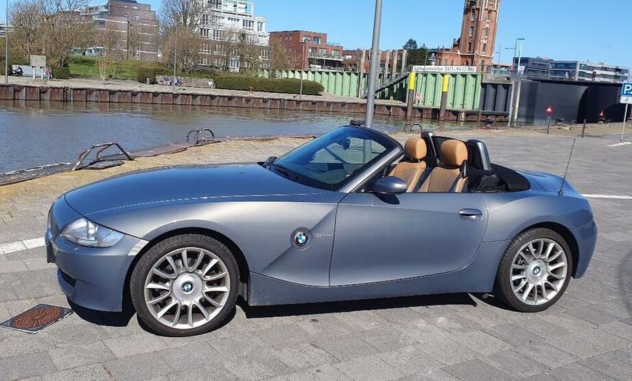 Z4