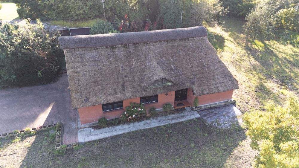 Einfamilienhaus Stadland Norderschwei - 3 Zimmer, 91 m&sup2;, 179.000&euro; | Angebot:25668920