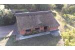 Einfamilienhaus Stadland Norderschwei - 3 Zimmer, 91 m&sup2;, 179.000&euro; | Angebot:25668920
