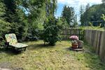 Einfamilienhaus Beverstedt - 1 Zimmer, 20 m&sup2;, 450&euro; | Angebot:26310083