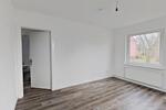 Etagenwohnung Nordenham - 3 Zimmer, 53 m&sup2;, 369&euro; | Angebot:26455822
