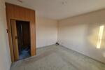 Reihenhaus Bremerhaven Lehe - 4.5 Zimmer, 90 m&sup2;, 125.000&euro; | Angebot:25539439