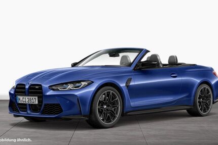 BMW M4 10.322 km 85.900 € Bremen 28279