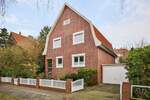 Einfamilienhaus Wilhelmshaven-Heppens Heppens - 5 Zimmer, 112 m&sup2;, 330.000&euro; | Angebot:24220386